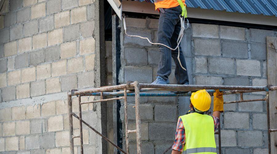 Professional Storm Sewer Service in Clermont, KY